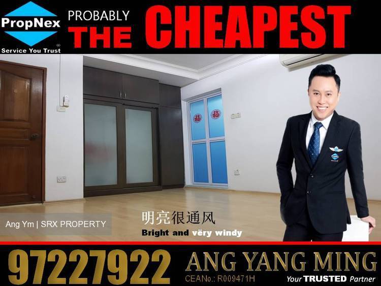 Blk 633 Jurong West Street 65 (Jurong West), HDB 4 Rooms #179957572